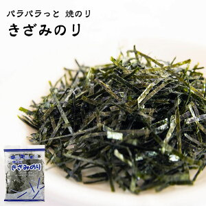 pp Ă̂ ݂̂ 1܂10g Ă̂ ĂC Ă̂ ݂̂  邻 Ђ pX^ 炵i