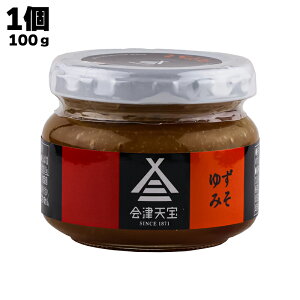 ÓV 䂸݂ 100g Mq݂ YX 䂸X X ~\  ͂ т̂ a ܂ rl r