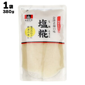 ÓV ØV܂̖  380g      \g  yHi \ Е ЂĂ ϕ X[v   aH mH 