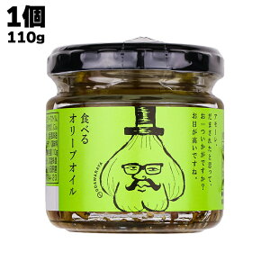 c HׂI[uIC 1110g I[u  tChK[bN ɂɂ jjN n  ͂̂ p pX^ T_