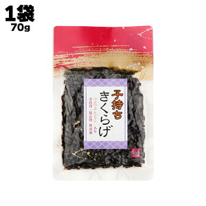 cHiH q 炰 1܂70g FEۑ Y ԂԂ炱 ώ 