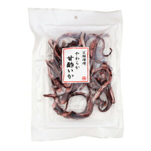 ΊWW 炩 Ð| 1܂115g Ð|CJ  CJQ\ ܂ ܂ ̍ r[ Ē {