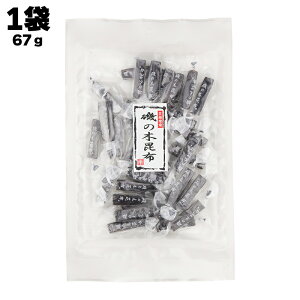 ΊWW ̖؍z 1܂67g  Ru ܂ 