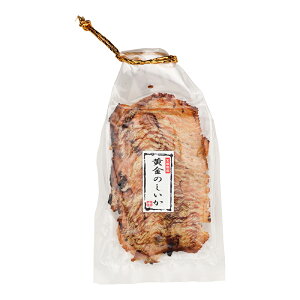 ΊWW ̂ 1܂36g  CJ ܂   ܂ ̍ r[ Ē {  