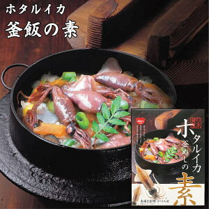 ˎ ق邢߂̑f 2p 230g ߂̑f z^CJ ݂т̑f