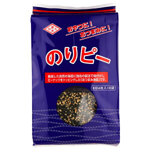 kYHƋg ̂s[ 84X6 C ̂ tC m s[ibc  ܂ r[̂܂