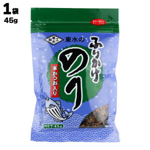 kYHƋg ̂ӂ肩̂ { 1܂45g  JcI  S} C ̂  ӂ肩 т̂ ɂ ٓSEJVE