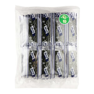 kYHƋg Ă̂  1pbN(124)×100ܓ Y C m ؂ т̂ т̂Ƃ ɂ ނ