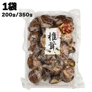 ̂Z^[ Iǂ RHi ő 1܂200g/350g ő ő  VC^P