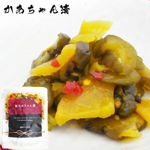 XHi  V 傤 1܂150g イ ӉZ 卪  IVEK 傤    Ђ ͂񂲔т̂