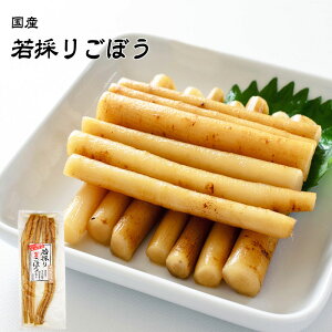 Y ̂育ڂ 1܂180g