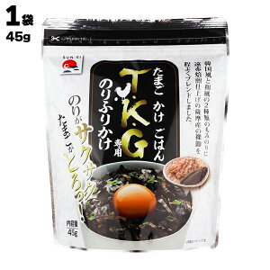 TGCC ܂͂ TEKEGp̂ӂ肩 45g  ܂ ͂ ̂ ؍C 񂱂C ؍ a y
