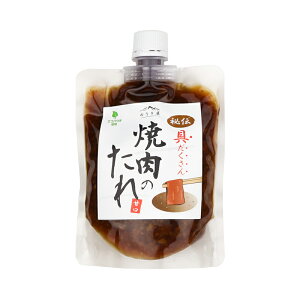 Hi `  ē̂ Ì 200g