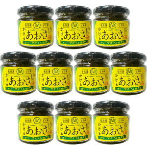 邠 sh 1r 90g ̃ICЂ rl I[uIC