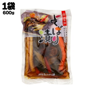 XHi \̂Е 悭΂ 1܂600g イ ӉZ 卪  lQ ڂ ֎q 䪉 ݂傤  傤  Ђ ͂񂲔т̂