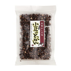 【あす楽】 株式会社 北商 小豆のとっかん 1袋あたり90g