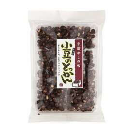 北商 小豆のとっかん 1袋あたり90g