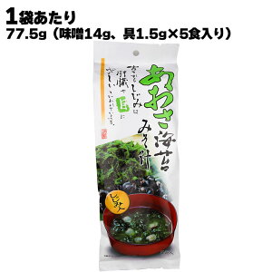 C ݂` ݓ 15H AIT  VW~ H@ a C  CX[v Ȃ݂` X ~\ 