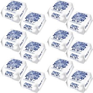 Y A΂ W 1܁i3pbNj / 12܃Zbg 1pbN150g  ʍ͔| JGAP   ቷ ӂ܃vCh