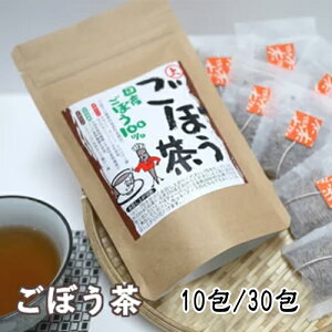 ۏ  ڂ 1܂2g×10/30