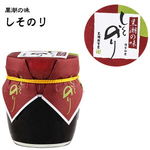 ̖ ̂ 1200g V\ C m Cےώ C C ώ   ɂ ٓ  y rl r