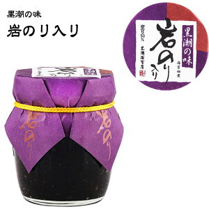 ̖ ̂ 1200g C m Cےώ C C ώ   ɂ ٓ  y rl r