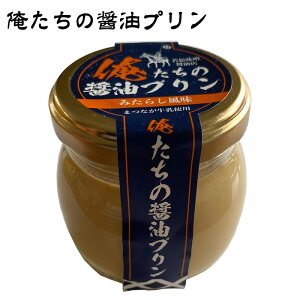 ̏ݖv 1/3/10 ᏼXݖ i 쑊ns v ݖv 傤 傤 ݂炵 aَq Ղ fU[g XC[c mَq 