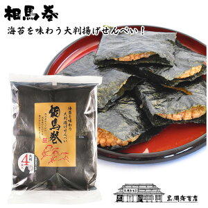 n Cۂ𖡂키 唻gׂ n 4 Cۊ ̂芪  g g 唻 ׂ َq n}L \E}}L 