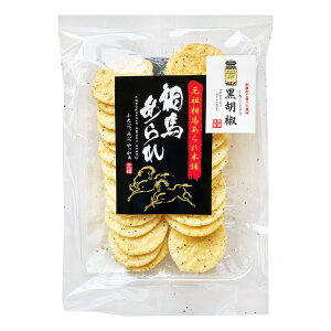 Ӟׂ 30 cn{ n 傤ׂ Y َq  ׂ   ĉ RVE 傤 XpCV[