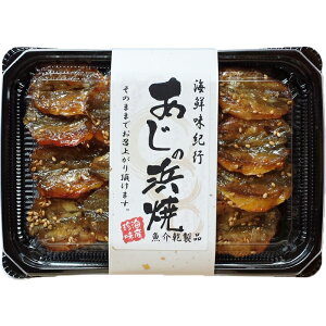 yl 45gzAWlĂ ݂   CY ܂ ̓ ɓ _Ó yY Mtg