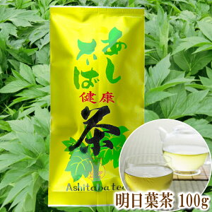 yΒ 100gz t Β Y Y yY ̓ ɓ _Ó yY Mtg