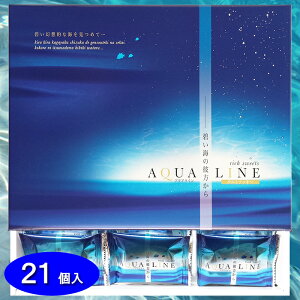 yANAC 21zĉَq ^gNbL[ `R[g zCg`R CJ^ ̓ ɓ _Ó yY Mtg