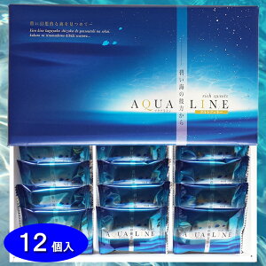 yANAC 12zĉَq ^gNbL[ `R[g zCg`R CJ^ ̓ ɓ _Ó yY Mtg