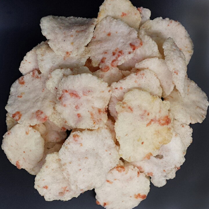 楽天市場 伊勢えびチップ マヨネーズ味 1g 海鮮揚煎 伊勢海老チップス えびせん せんべい イセエビ 東京の島 伊豆諸島 神津島 お土産 ギフト 黒潮商会 楽天市場 伊勢えびチップ マヨネーズ味 1g 海鮮揚煎 伊勢海老チップス えびせん せんべい イセエビ 東京の島 伊豆諸島 神津島 お土産 ギフト 黒潮商会