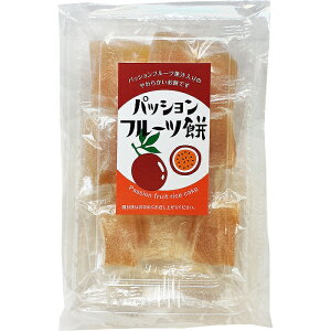 ypbVt[c 15zaَq pbV 傤Ж  Â 菤i ̓ ɓ _Ó yY Mtg