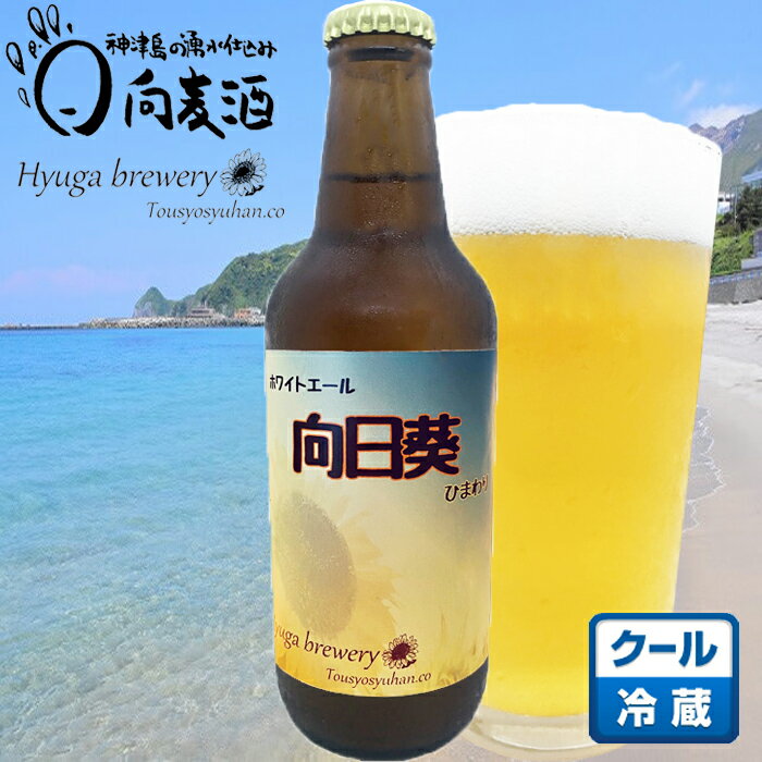 アイテムID:12734875の画像1枚目