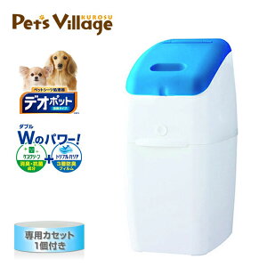 AbvJ ybgA fI|bg L^Cv {́{JZbg1t