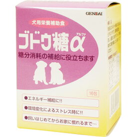 楽天市場 ブドウ糖 犬用品 ペット ペットグッズ の通販 楽天市場 ブドウ糖 犬用品 ペット ペットグッズ の通販