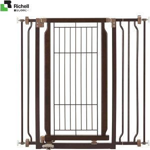 大型犬 ペットゲート 犬小屋の人気商品 通販 価格比較 価格 Com