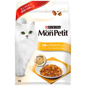 ǭ���� �ɥ饤�ա���