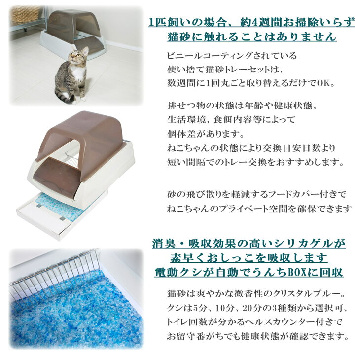 金属製のペット用トイレふるいお手入れが簡単耐久性のある金属