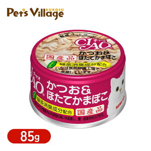 Ȃ `I zCeB قĂ܂ڂ 85g