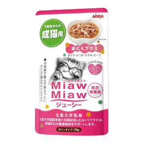 ǭ���� �����åȥա���