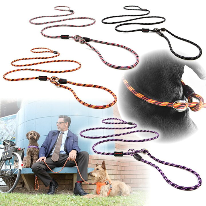 楽天市場】8/20限定【最大P10倍&1000円OFFクーポン】イージードッグ EZYDOG ルカリードライト 6mm【小型犬〜中型犬用リード/犬の リード/係留用品】【お出かけ・お散歩グッズ/おでかけグッズ】【犬用品/ペット・ペットグッズ/ペット用品(リ—ド)】 : ペッツビレッジ ... 楽天市場】8/20限定【最大P10倍&1000円OFFクーポン】イージードッグ EZYDOG ルカリードライト 6mm【小型犬〜中型犬用リード/犬の リード/係留用品】【お出かけ・お散歩グッズ/おでかけグッズ】【犬用品/ペット・ペットグッズ/ペット用品(リ—ド)】 : ペッツビレッジ ...