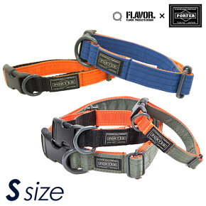 FLAVOR.��PORTER�ʥե졼�С��ߥݡ������ε��Ĥ��Ф�ϡ� �ʥ����󥫥顼�ʼ��ء�3rd model S������