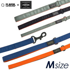 楽天市場 吉田カバン 犬用品 ペット ペットグッズ の通販