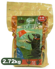 楽天市場 ロータス ドッグフード サプリメント 犬用品 ペット ペットグッズの通販
