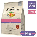 ��С����֥�٥å�