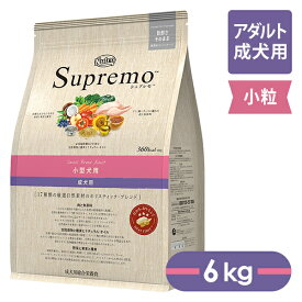 �ʾ��ʲ�����