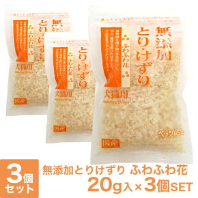 ǭ���� �����